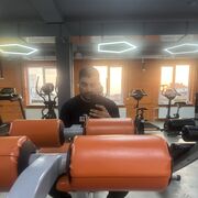  ,    , 37 ,   ,   