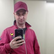 ���������� �������, ���� ������� �������, 33 ����, ������������ ��� ������, ����� � ���������, c�������� ���������, ���������