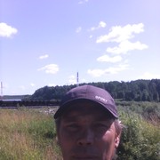  ,   , 57 ,   ,   , c 