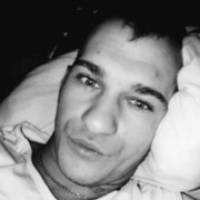 ���������� ������, ���� ������� �������, 35 ���, ������������ ��� ������, ����� � ���������