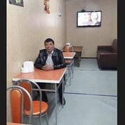 ���������� �����, ���� ������� Marat, 64 ����, ������������ 