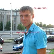  ,  Timoha, 26