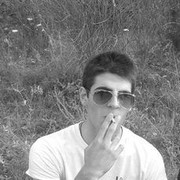  ,   Shota, 31 ,   ,   , c 