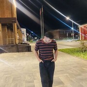  ,  alimbaev, 21