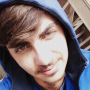  Tepecik,  Emre, 29