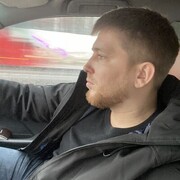 ���������� ������, ���� ������� �������, 39 ���, ������������ ��� ������, ����� � ���������