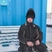 ���������� ����������, ���� ������� ������, 27 ���, ������������ ��� ������, ����� � ���������, c�������� ���������