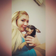  ,   Gunka, 34 ,   ,   , c 