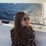 ���������� ���������, ��������