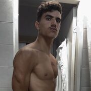 ���������� �����, ���� ����� ����, 24 ����, ������������ ��� ������, ����� � ���������