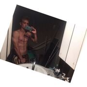 ���������� ���������, ���� ����� �����, 25 ���, ������������ ��� ������, ����� � ���������