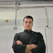  -,   , 38 ,   ,   
