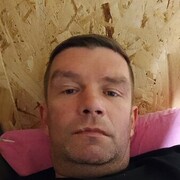 ,   , 45 ,   ,   