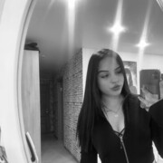  ,  , 20