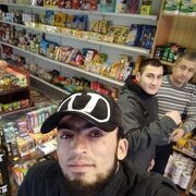  -,   , 23 ,   ,   