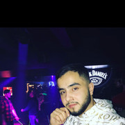 ���������� ����, ���� ������� ���, 28 ���, ������������ ��� ������, ����� � ���������, c�������� ���������