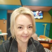  ,   Evgeniya, 51 ,   ,   