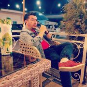  ,   Jasur, 35 ,   ,   , c 