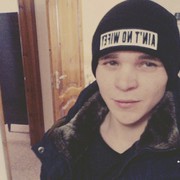 ���������� ���������, ���� ������� ������, 31 ���, ������������ ��� ������, ����� � ���������, c�������� ���������