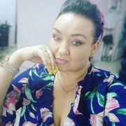  -,   , 44 ,     , c 