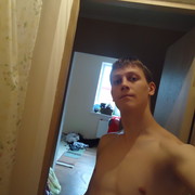  ,   , 32 ,   ,   , c 