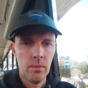 ���������� ������, ���� ������� ����, 43 ����, ������������ ��� ������, ����� � ���������, c�������� ���������