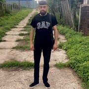  ,  Rafo, 27