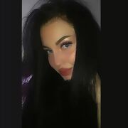  ,  , 25