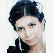 ���������� �������, ������� �������, 44