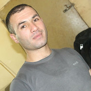  ,   Elnur, 43 ,   ,   , c 