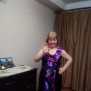  ,   , 55 ,   