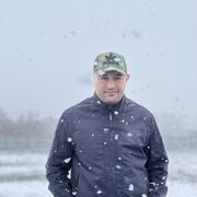 ���������� �����-���������, ���� ������� Alim, 40 ���, ������������ ��� ������, ����� � ���������