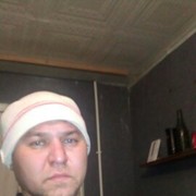   ,   Absentrush, 44 ,   ,   , c , 