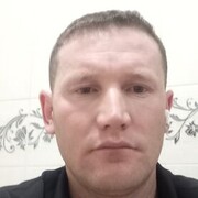 ���������� �����������, ���� ������� ����, 35 ���, ������������ ��� ������, ����� � ���������