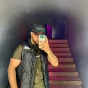  -,   , 25 ,     , c 