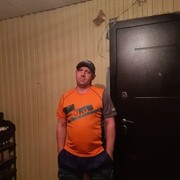 ���������� ����, ���� ������� ��, 43 ����, ������������ ��� ������, ����� � ���������