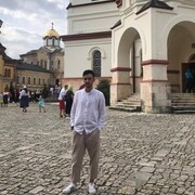  ,   George, 24 ,   ,   