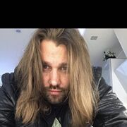  ,   , 40 ,   ,   