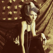 ���������� �����-���������, ���� ������� Milena, 36 ���, ������������ ��� ������