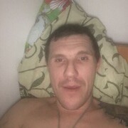  ,  Danil, 38