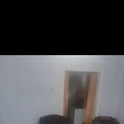 ���������� ���������, ���� ������� ���������, 48 ���, ������������ ��� ������, ����� � ���������, c�������� ���������