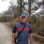  ,   , 73 ,   ,   , c 