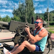 ���������� ������, ���� ������� ������, 35 ���, ������������ ��� ������, ����� � ���������, c�������� ���������, ���������