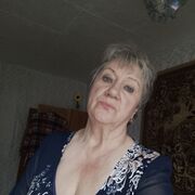 ���������� �����������, ���� ������� �������, 68 ���, ������������ ��� ����� � ���������, c�������� ���������