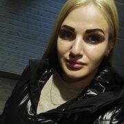  ,   , 33 ,   c 
