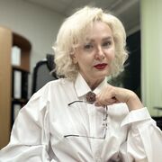 ���������� ������ �����, ���� ������� �����, 56 ���, ������������ 