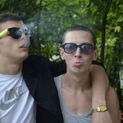  ,   Vanya, 33 ,   , 