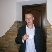  ,   , 29 ,   ,   , c , 