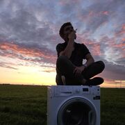 ���������� �����, ���� ����� Qatok, 22 ����, ������������ ��� ������, ����� � ���������