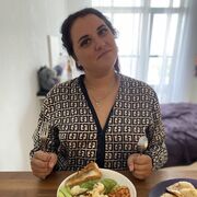  -,   Darya, 35 ,     , c 